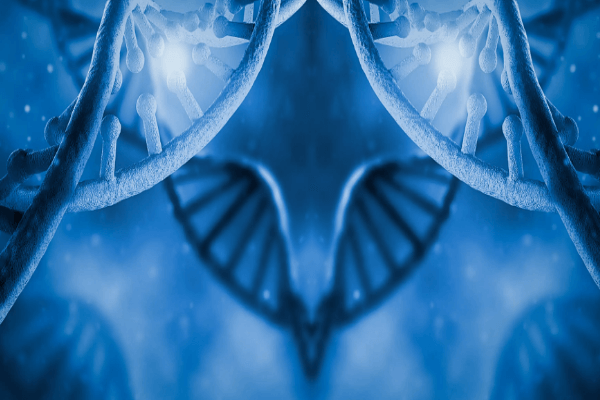 图怪兽_747159a3e8b36e38b97dd0ee1d9ba09c_75369.png