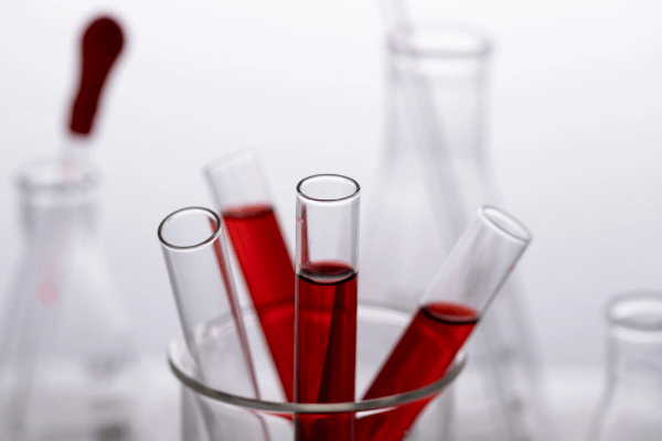 什么是甲状腺抗体受体基因检测？