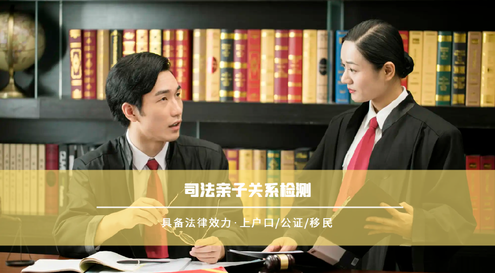 屏幕截图 2024-02-25 185326.png