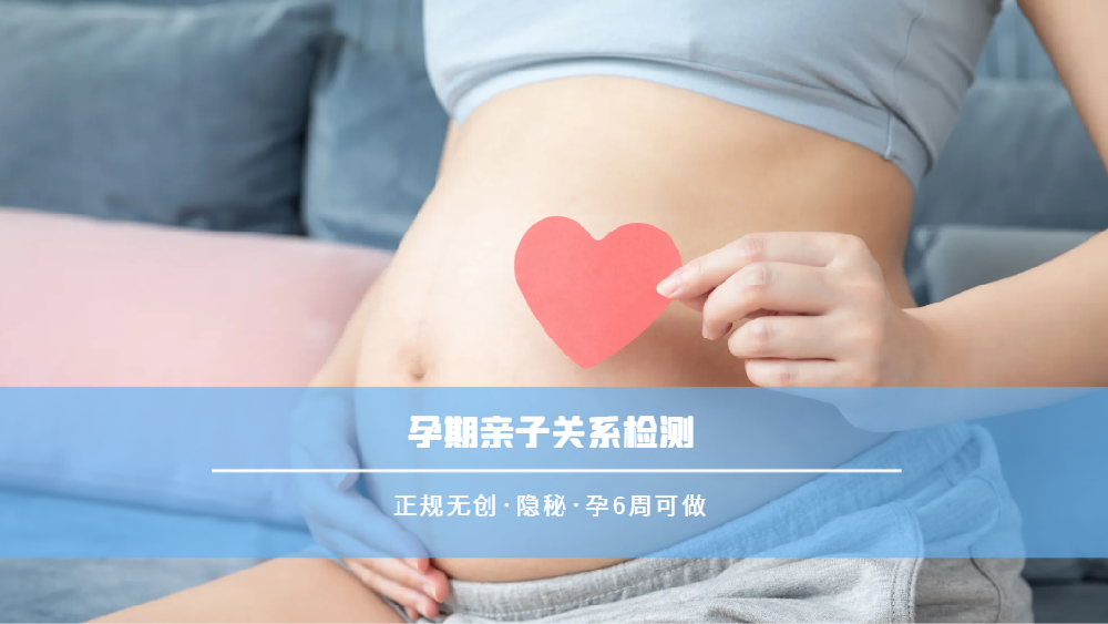 屏幕截图 2024-02-25 185300.png
