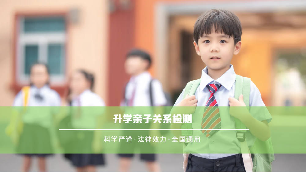 屏幕截图 2024-02-25 185449.png