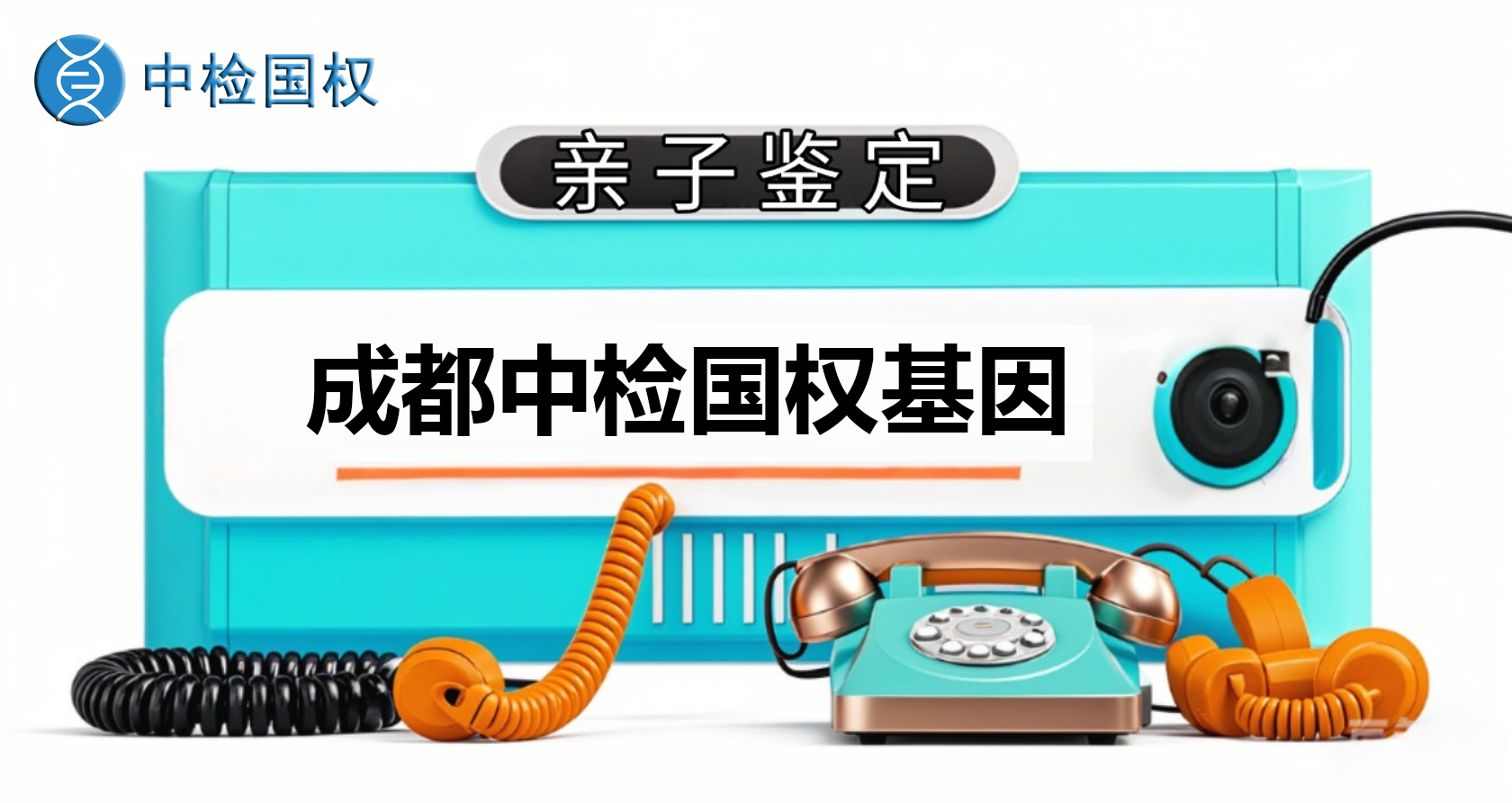 屏幕截图 2025-03-03 135826.png
