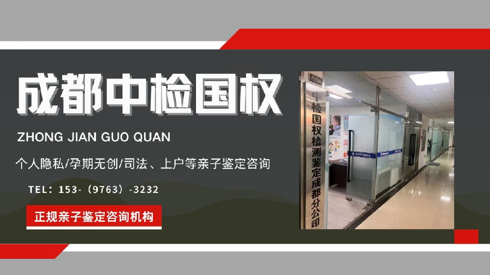 屏幕截图 2025-06-12 153023.png