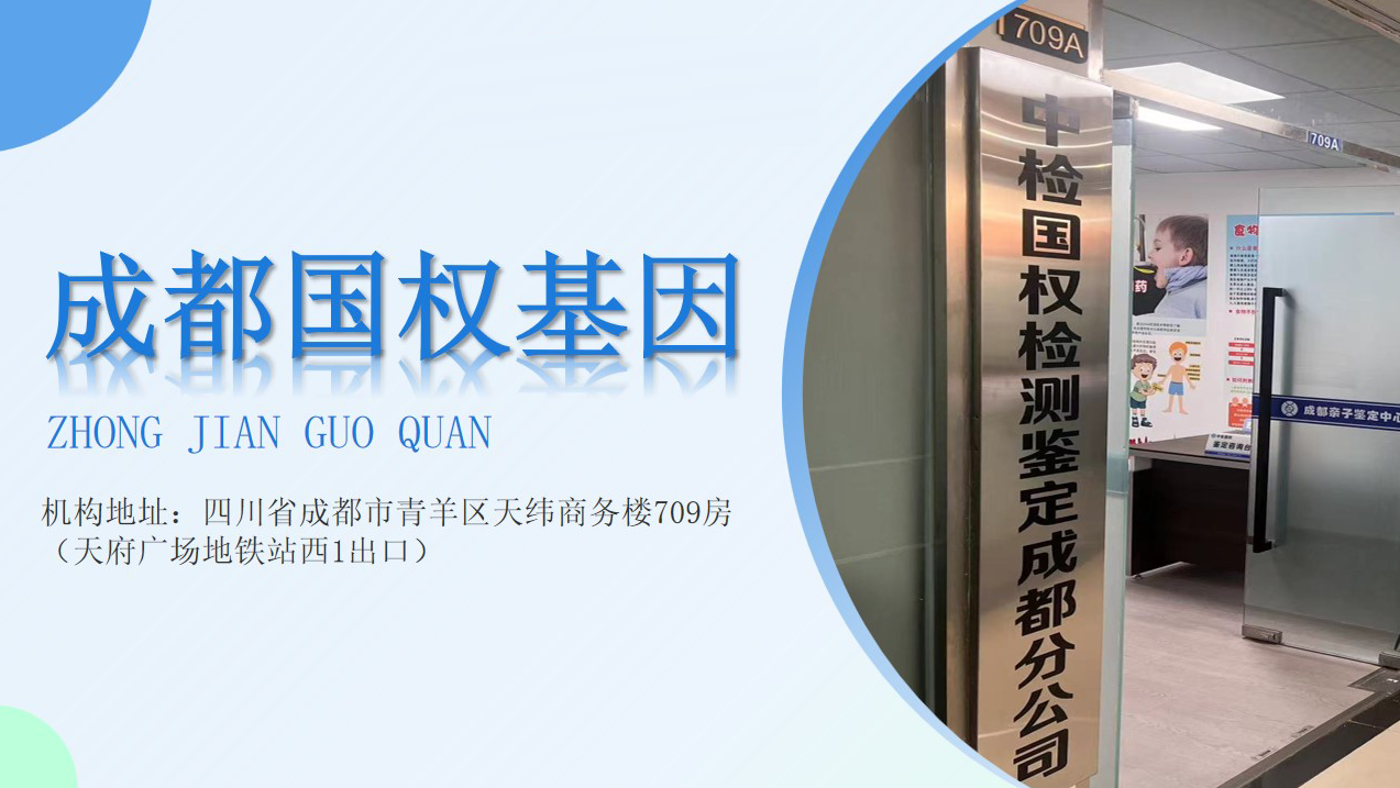 屏幕截图 2025-06-12 153401.png