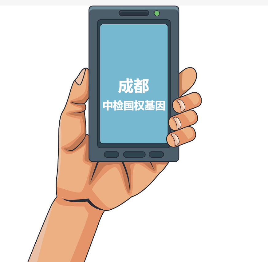 屏幕截图 2024-10-06 134515.png