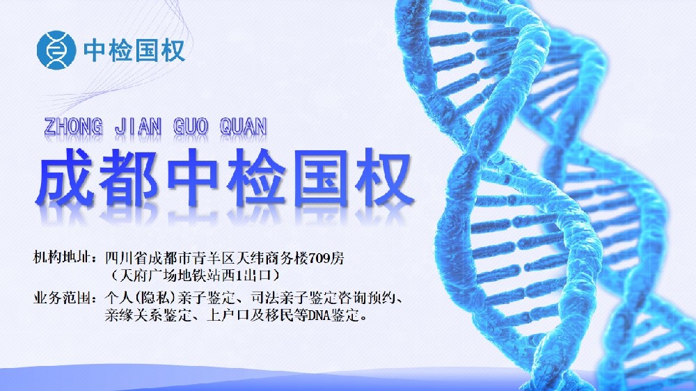 幻灯片31 (4).jpg