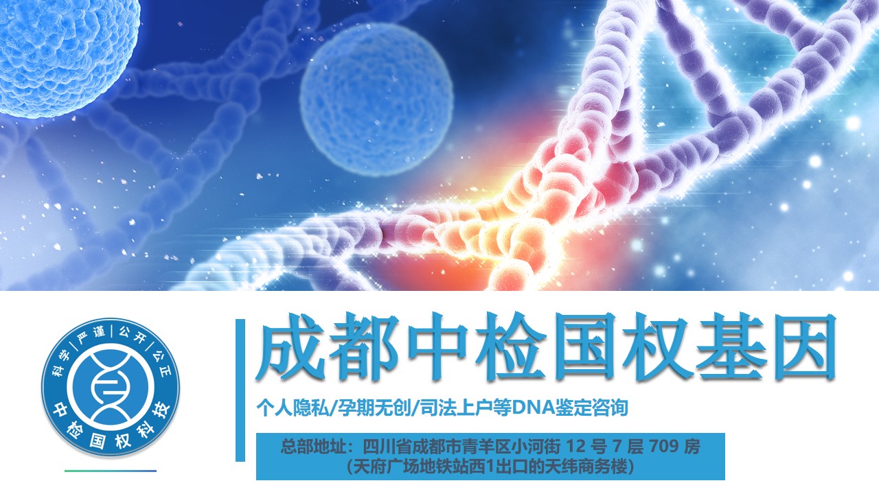 幻灯片14.jpg