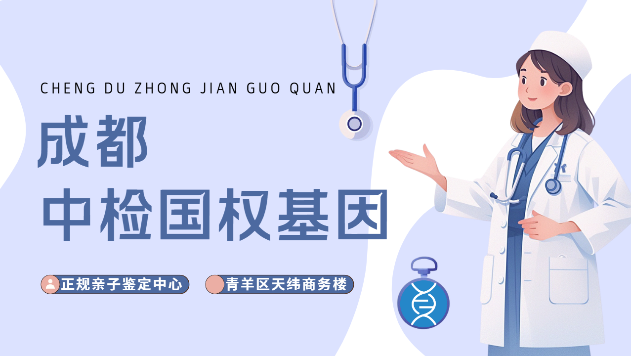 屏幕截图 2024-11-02 145245.png