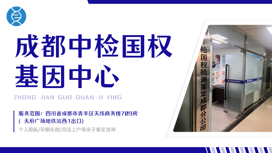 屏幕截图 2024-10-16 160747.png