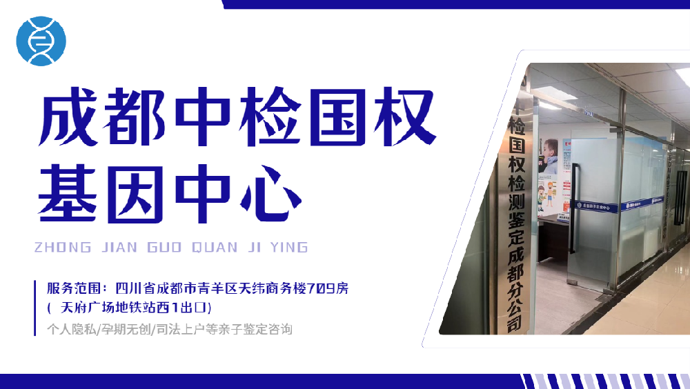 屏幕截图 2024-10-16 160747.png