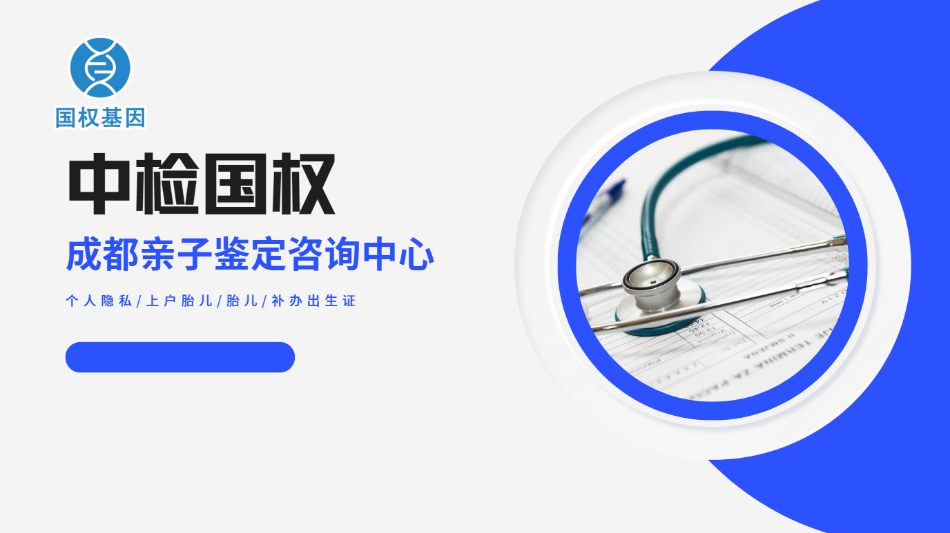 屏幕截图 2025-01-14 162746.png