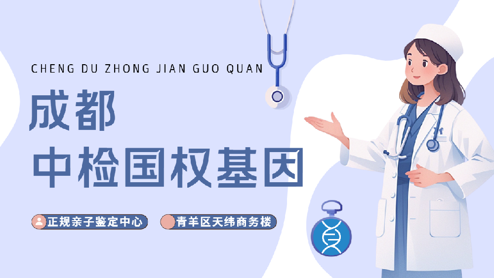 屏幕截图 2024-11-02 145245.png