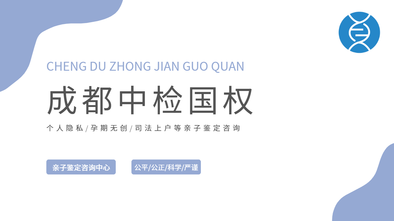 屏幕截图 2024-11-02 145258.png