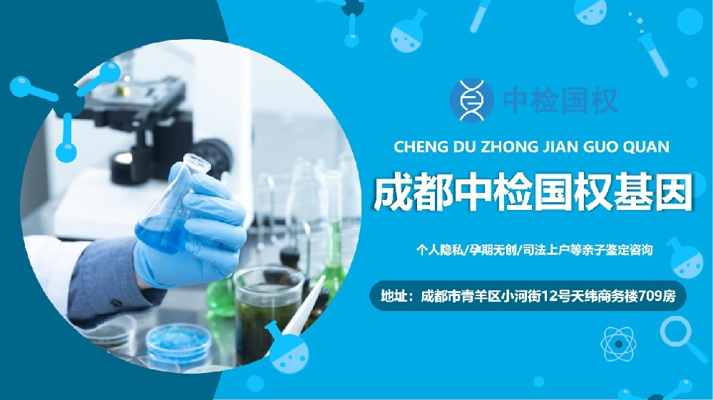 幻灯片11.jpg