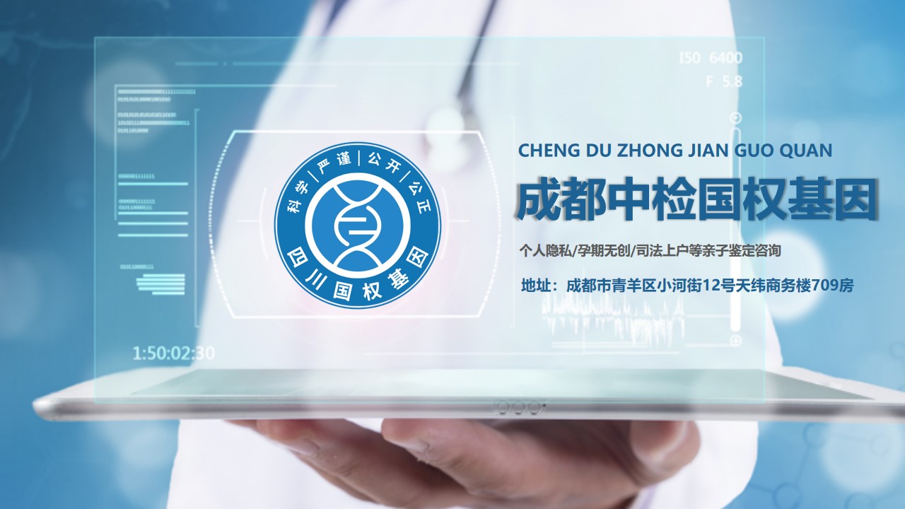 幻灯片9.jpg
