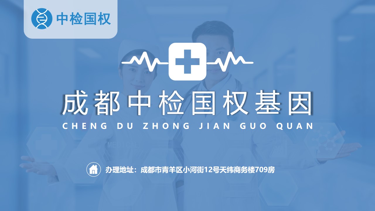 幻灯片7.jpg
