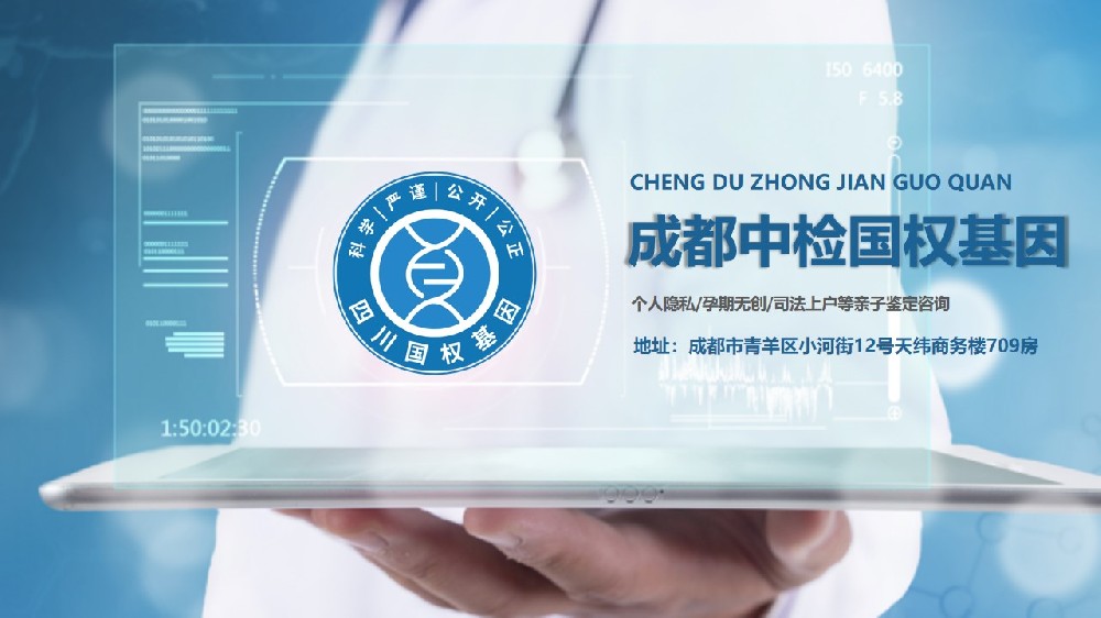 幻灯片9.jpg