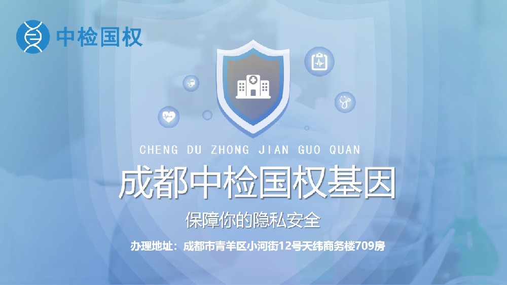 幻灯片6.jpg