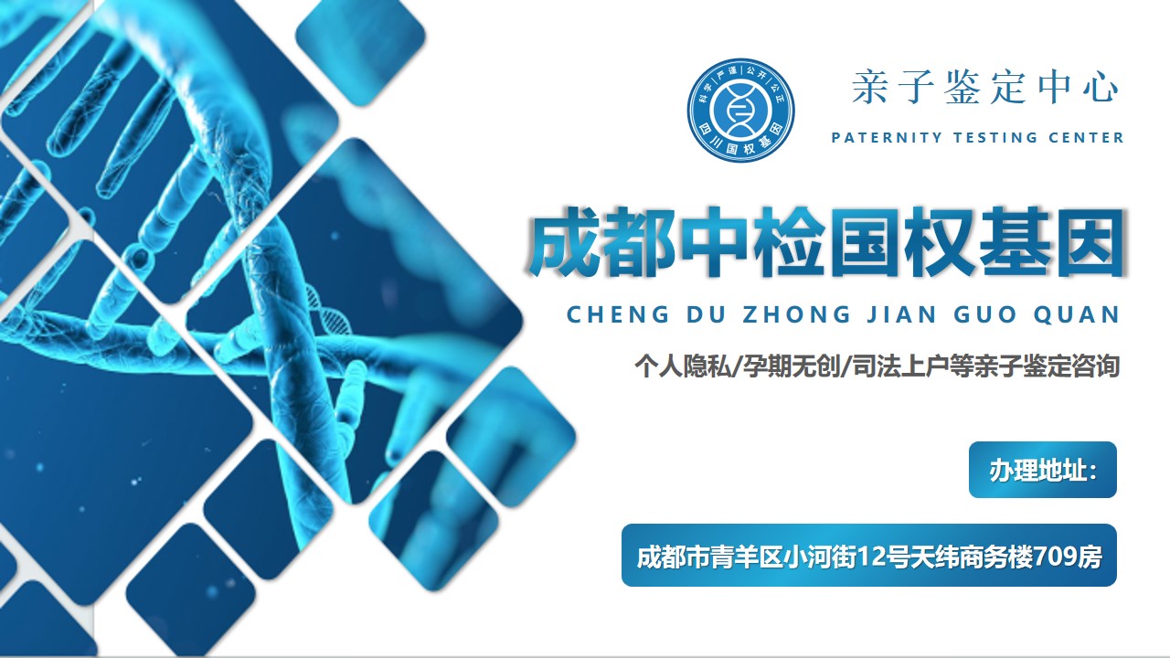 幻灯片10.jpg