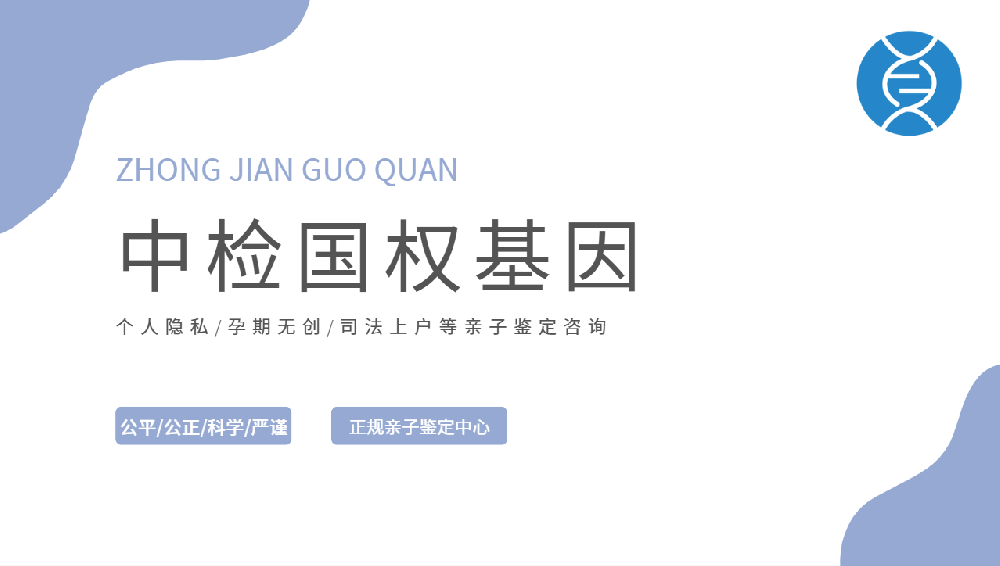 屏幕截图 2024-11-02 145436.png