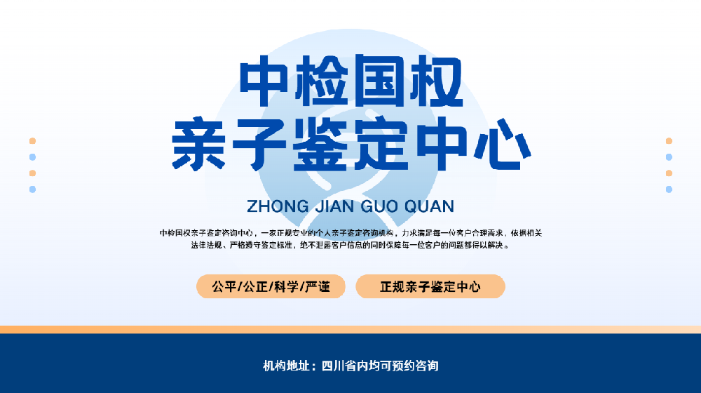 屏幕截图 2024-11-02 145430.png