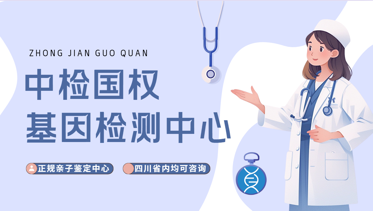 屏幕截图 2024-11-02 145421.png