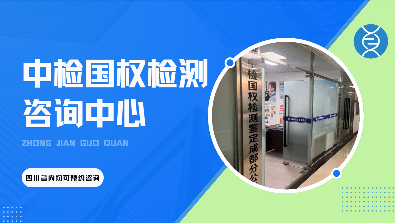 屏幕截图 2024-11-02 145449.png
