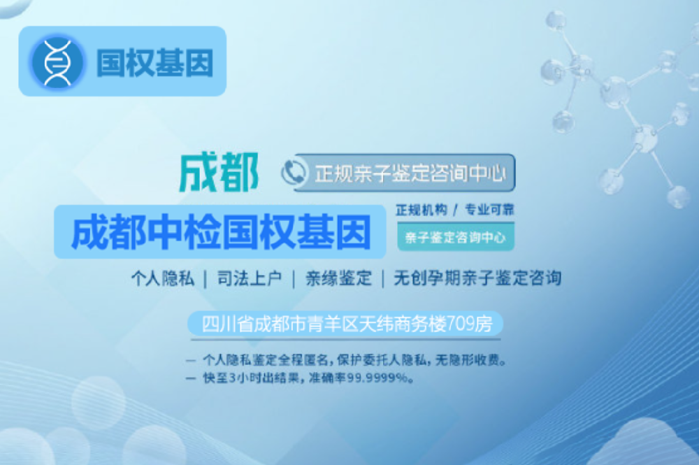 屏幕截图 2024-10-23 155633.png