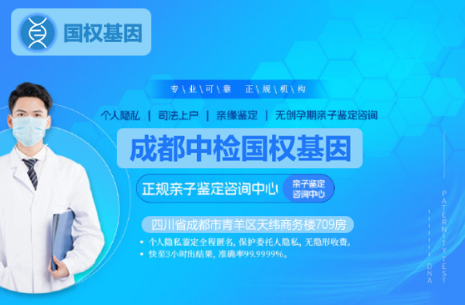 屏幕截图 2024-10-23 155621.png