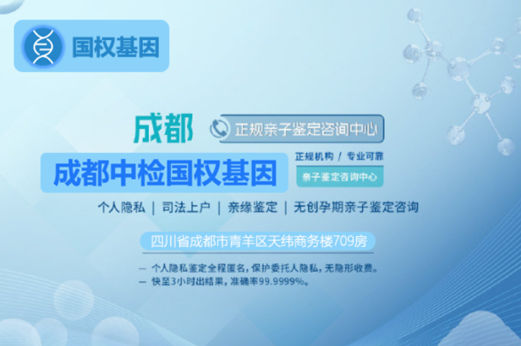 屏幕截图 2024-10-23 155633.png