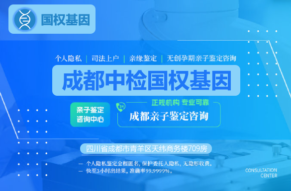 屏幕截图 2024-10-23 155550.png