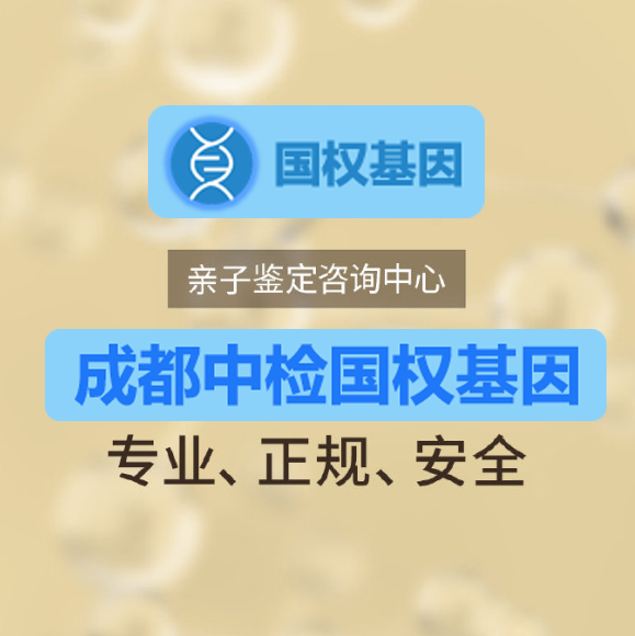 屏幕截图 2024-10-23 155529.png