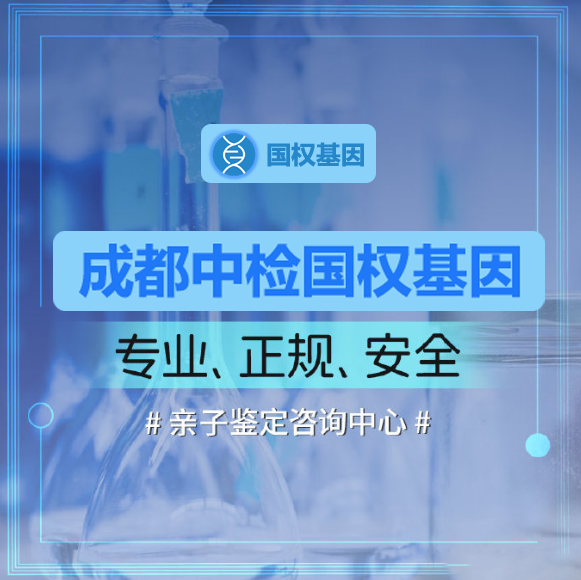 屏幕截图 2024-10-23 155539.png