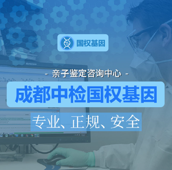 屏幕截图 2024-10-23 155525.png