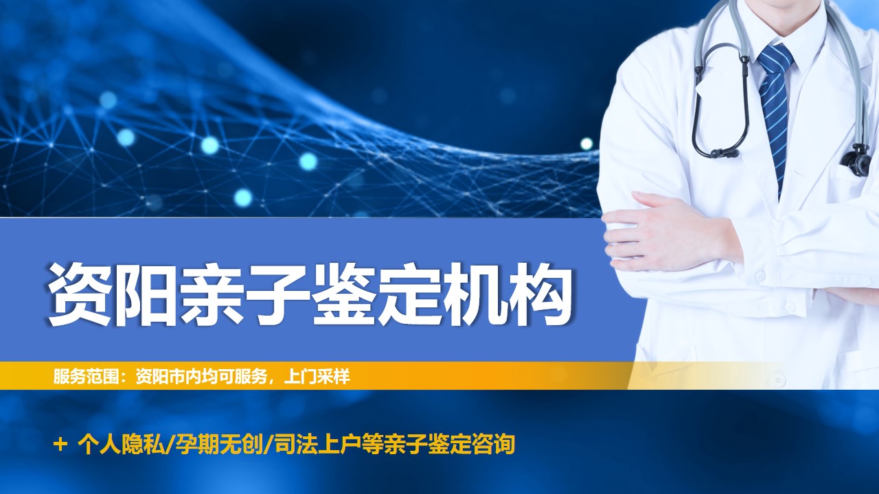 幻灯片47.jpg