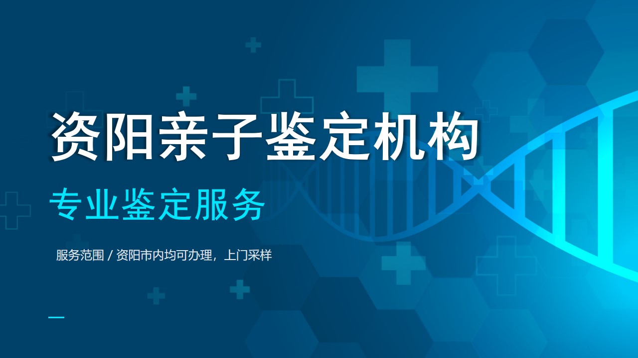 幻灯片15.jpg