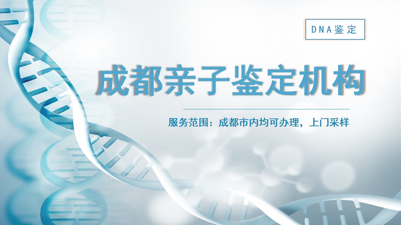 幻灯片25.jpg