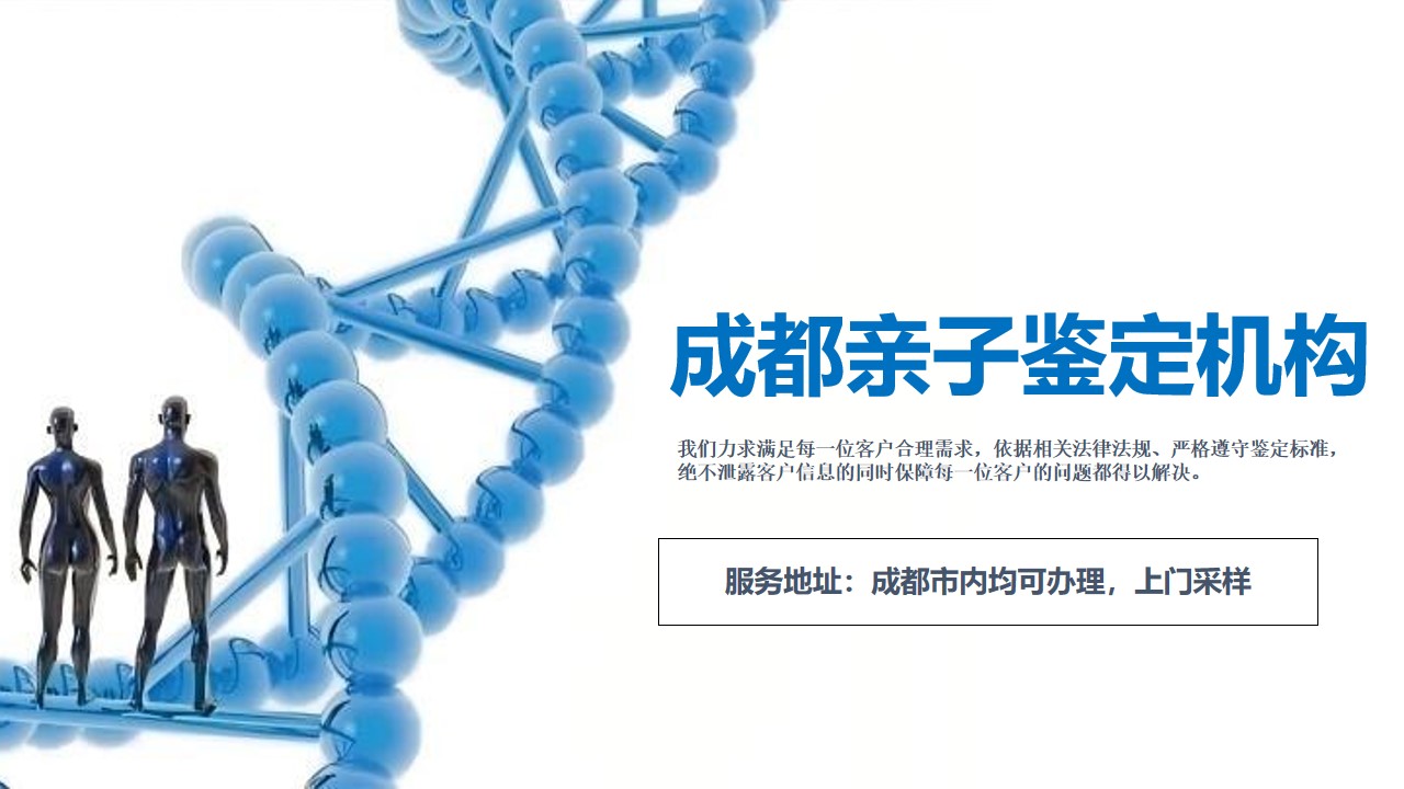 幻灯片20.jpg