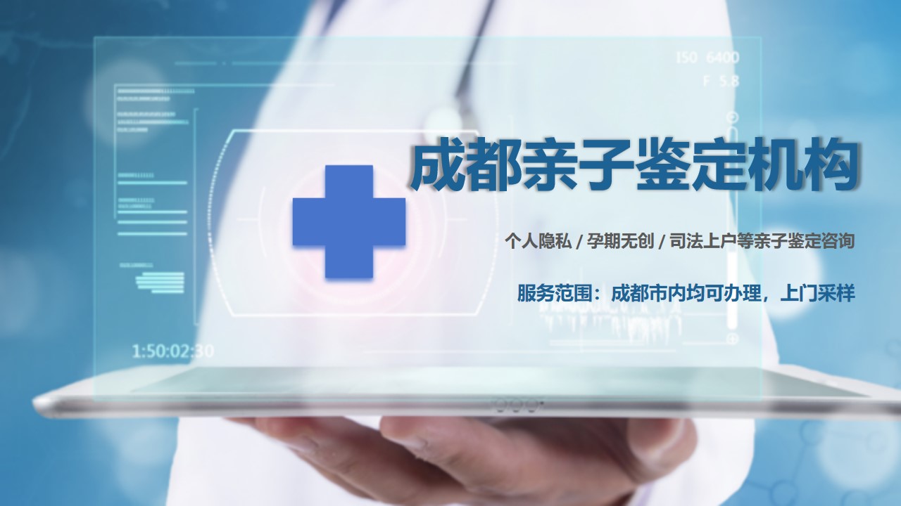 幻灯片39.jpg