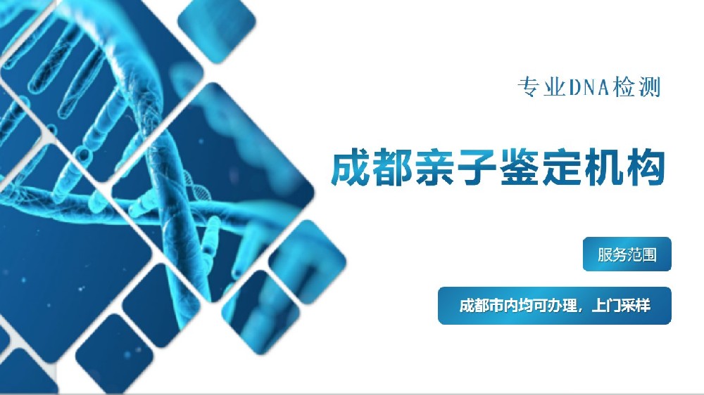 幻灯片40.jpg