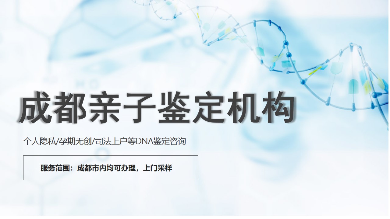 幻灯片26.jpg