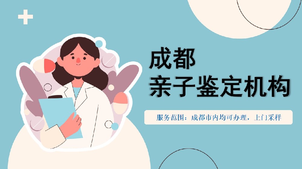 幻灯片19.jpg