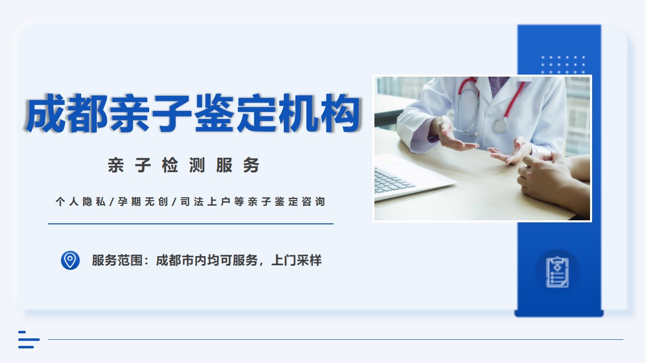幻灯片48.jpg