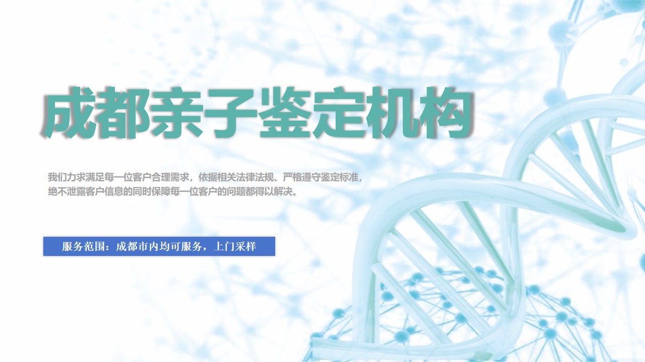 幻灯片44.jpg