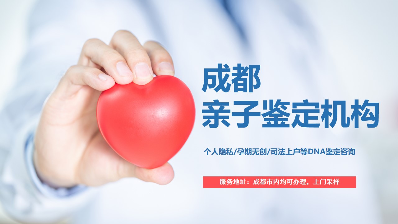 幻灯片30.jpg