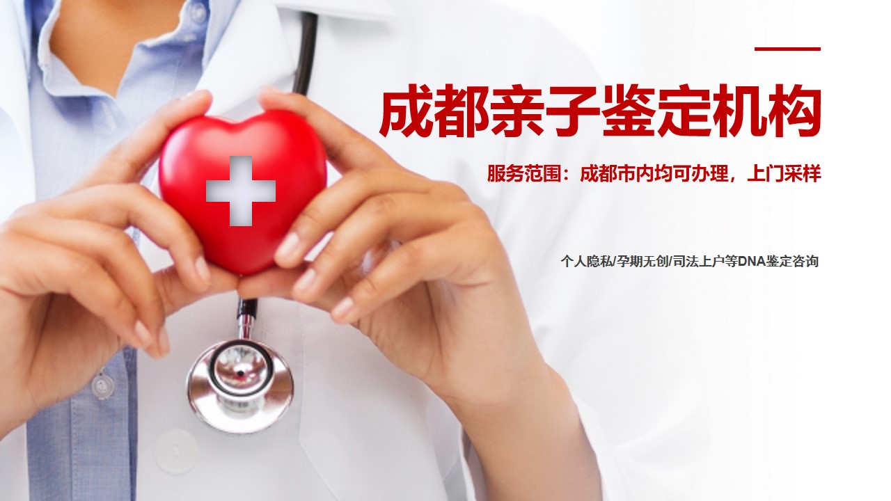 幻灯片27.jpg