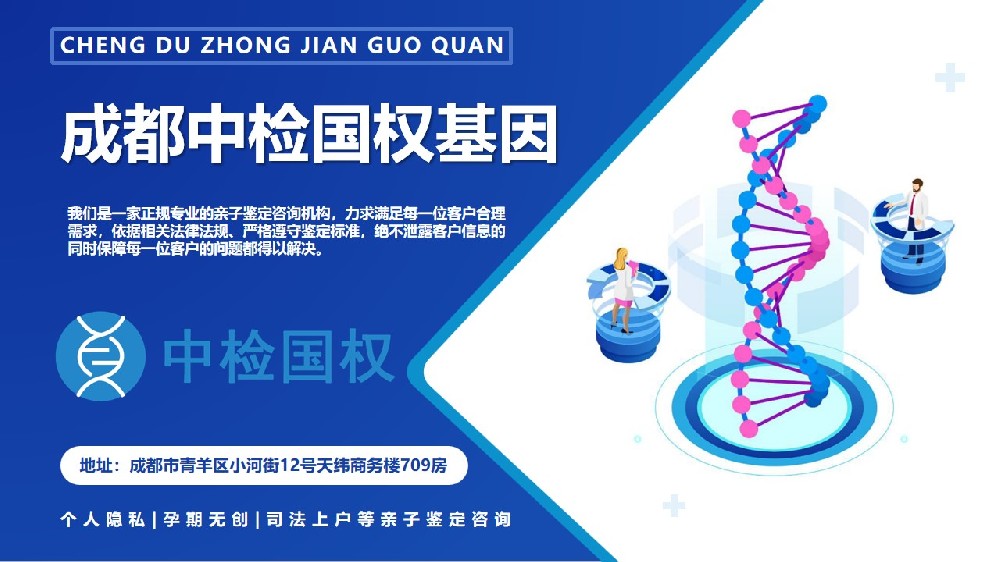 幻灯片8.jpg