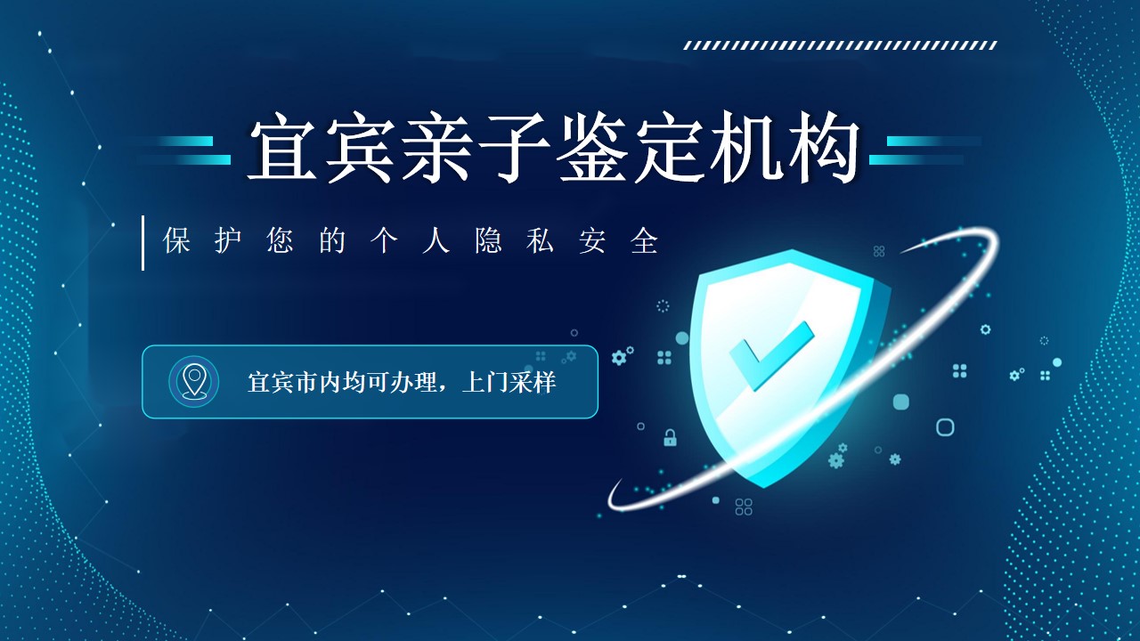 幻灯片3.jpg