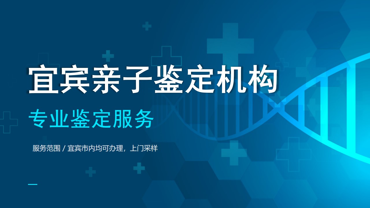 幻灯片15.jpg