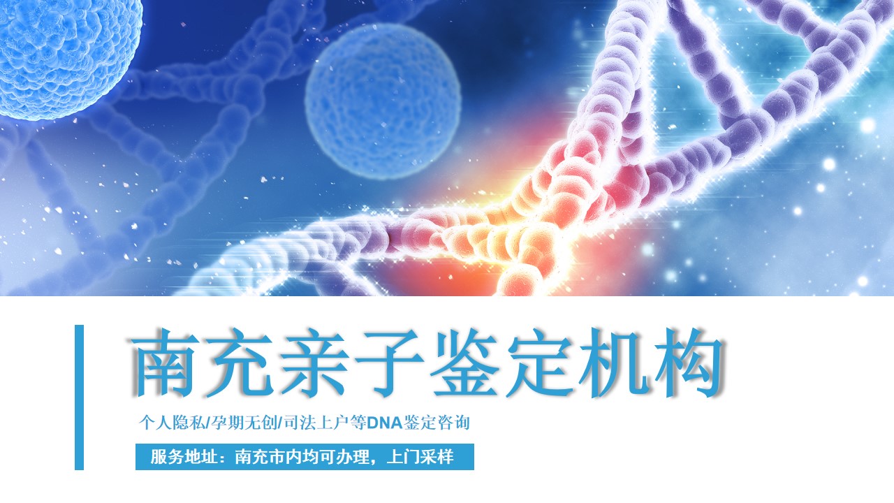 幻灯片29.jpg